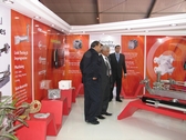 exhibtionstallfoundary/album/Exhibtion stall designer India.jpg